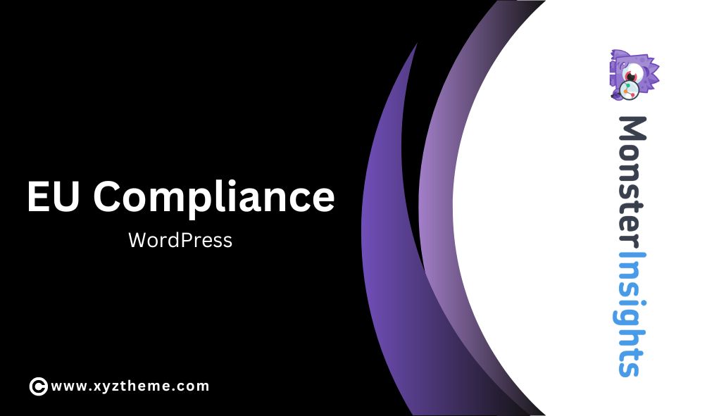 MonsterInsights – EU Compliance 3.0.0