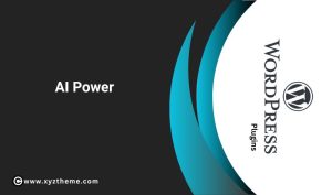 AI Puffer (formerly AI Power) 2.3.87