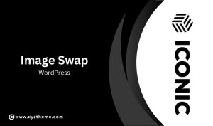 Iconic Image Swap for WooCommerce