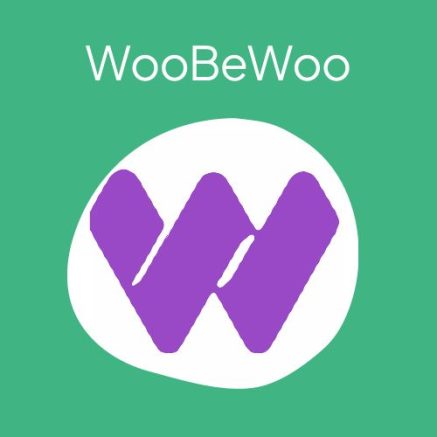 WooBeWoo