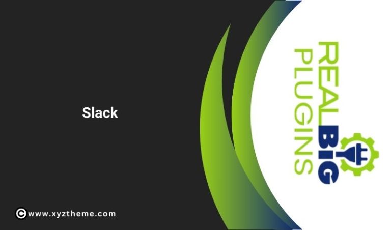 LearnDash Slack