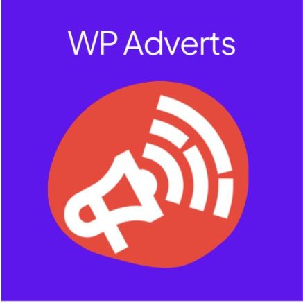 WP Adverts