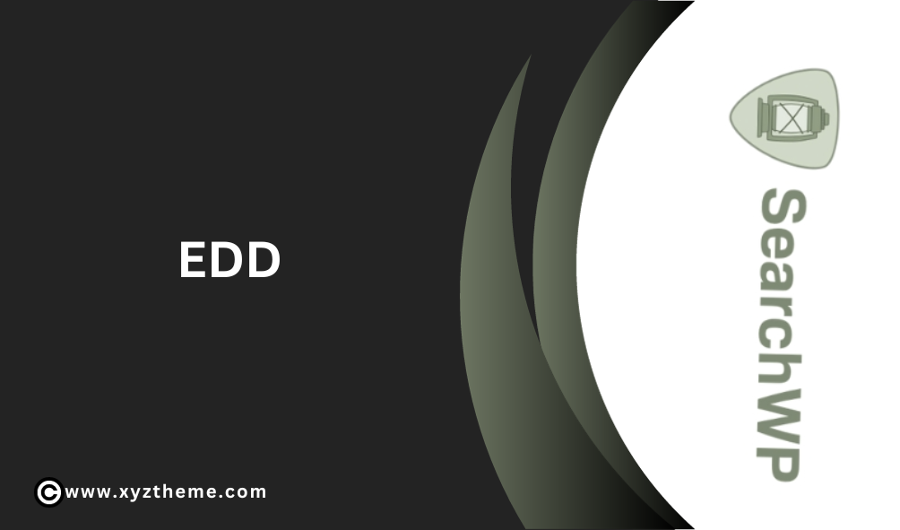 SearchWP EDD Integration 1.1.0