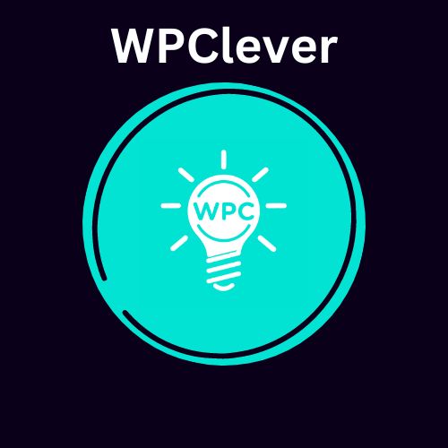 WPClever