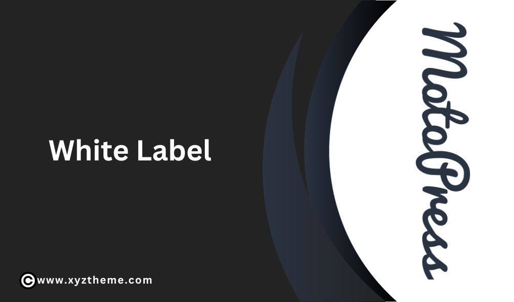 MotoPress White Label 1.4.1