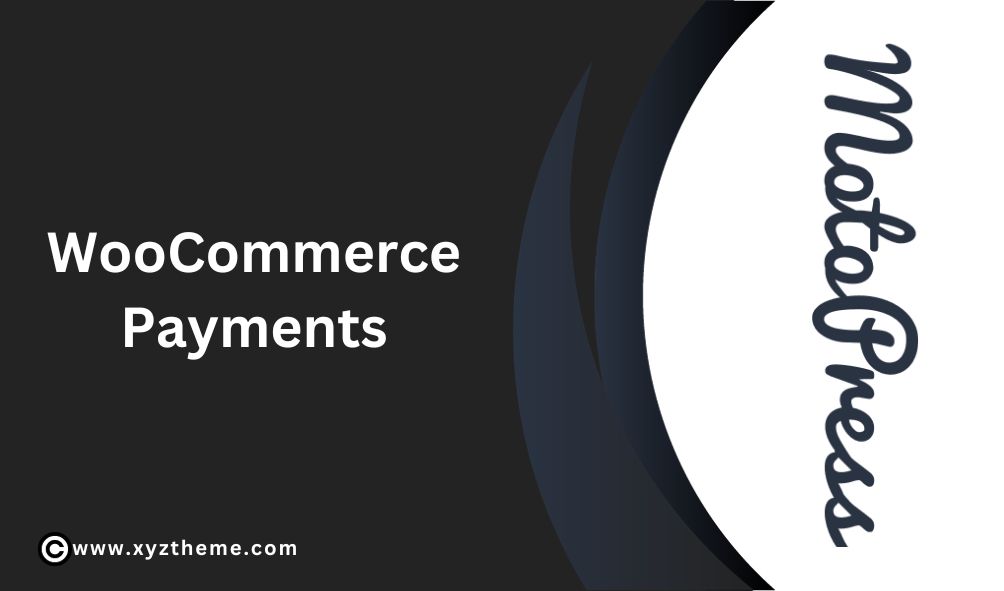 Hotel Booking WooCommerce Payments 1.0.10