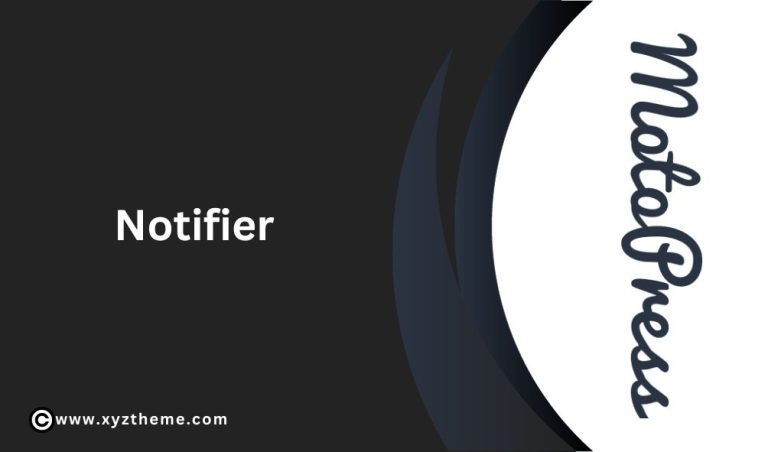 Hotel Booking Notifier