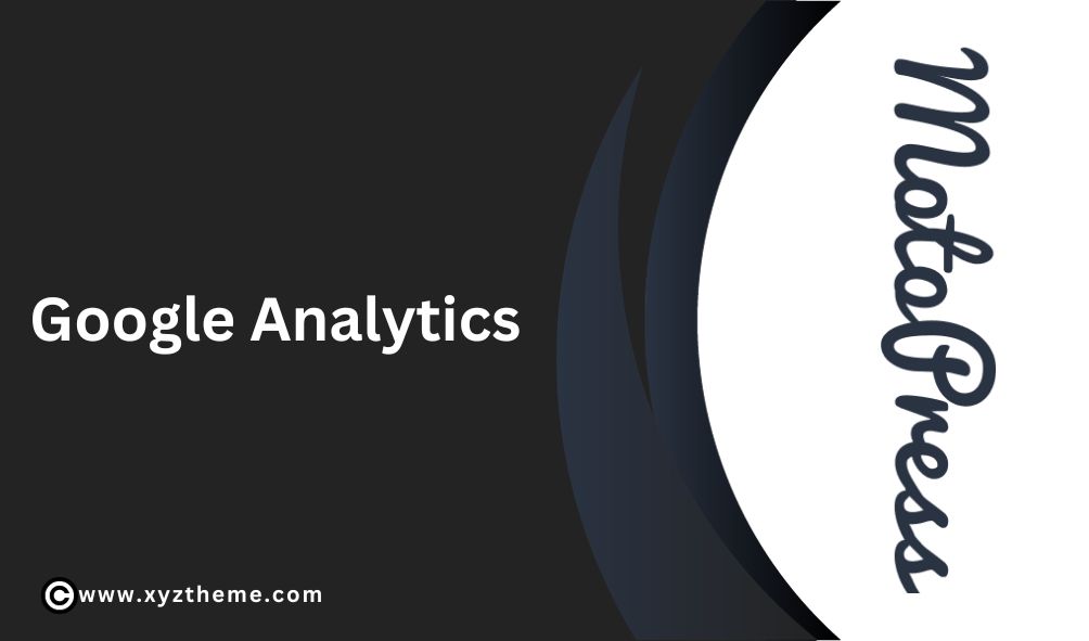 Google Analytics for Appointment Booking 1.0.1