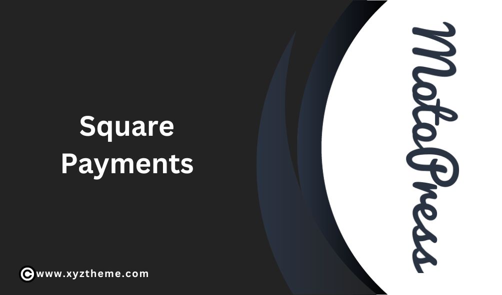 Appointment Booking Square Payments 1.0.0