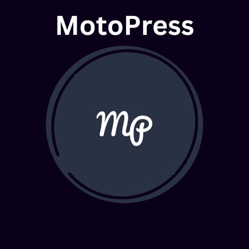 MotoPress