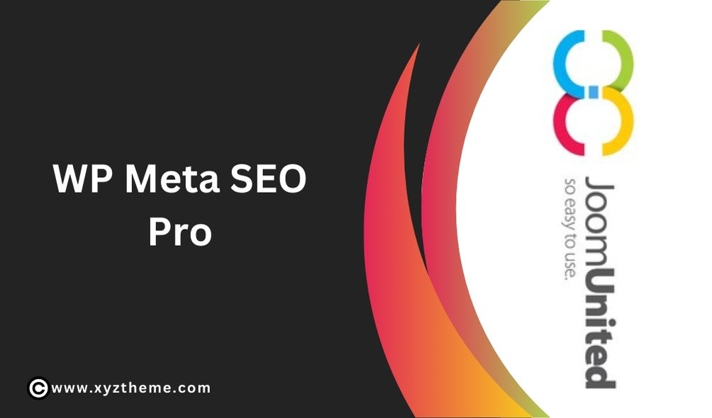 WP Meta SEO Pro Add-on 1.5.2
