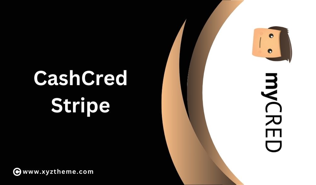 myCred cashCred Stripe 1.0.3