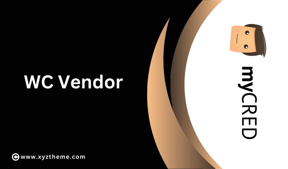 myCred WC Vendor 1.1.3