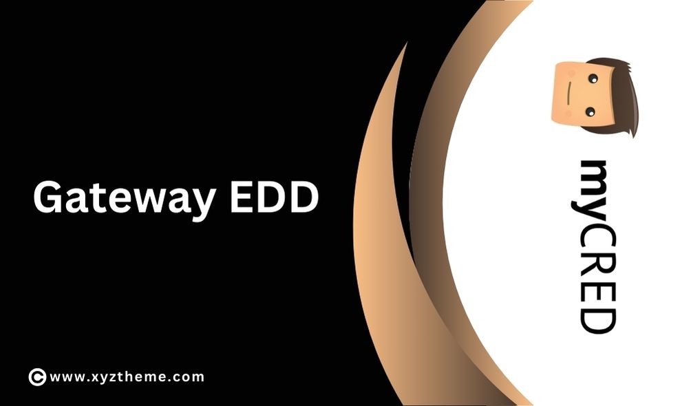 myCred Gateway – Easy Digital Downloads 1.2.5