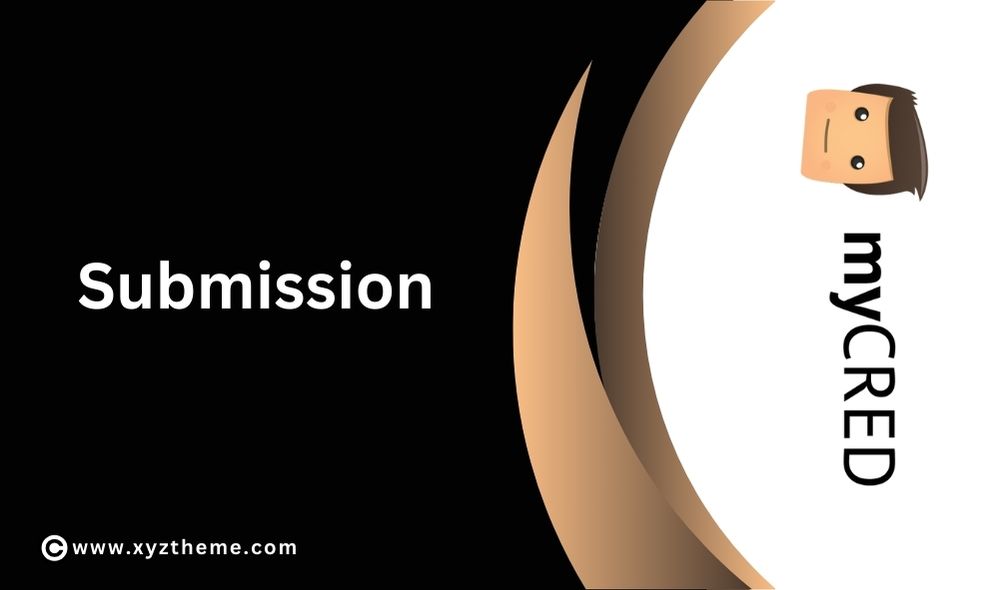 myCred Submission 1.0.2