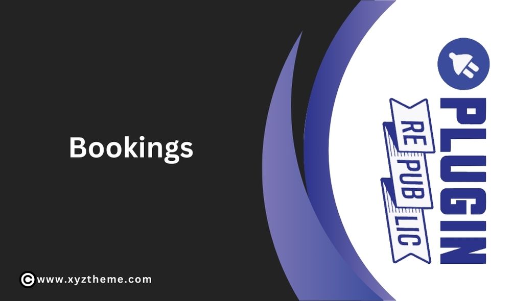 Bookings for WooCommerce 2.0.14