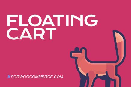 AJAX Cart for WooCommerce 2.0.2