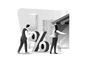 Bulk Discounts – WooCommerce Product Discounts
