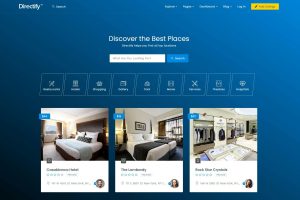 Directify