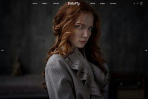 Fotofly