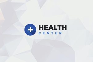 Health Center – Medical WordPress theme