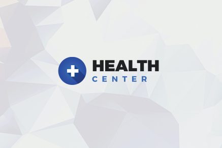 Health Center- Medical 2.2 WordPress Theme