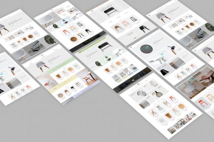 JMS 4Life- Responsive 1.0.5 WordPress Theme