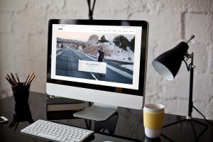 Lisbeth – A Lifestyle WordPress Blog Theme
