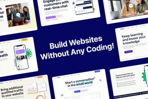 Masco – Saas Software Startup WordPress Theme