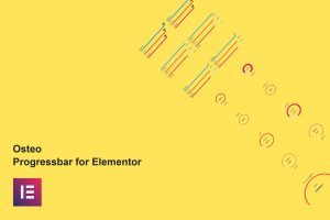 Osteo Timeline for Elementor