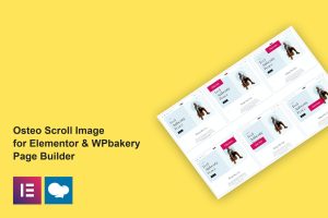 Osteo Scroll Image for Elementor and WPbakery