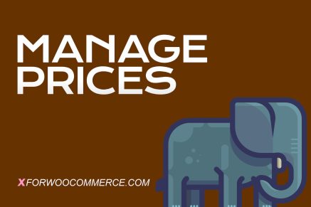 Price for WooCommerce 2.0.2