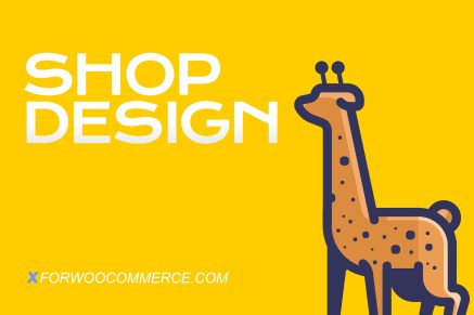 Product Designer for WooCommerce 2.0.2