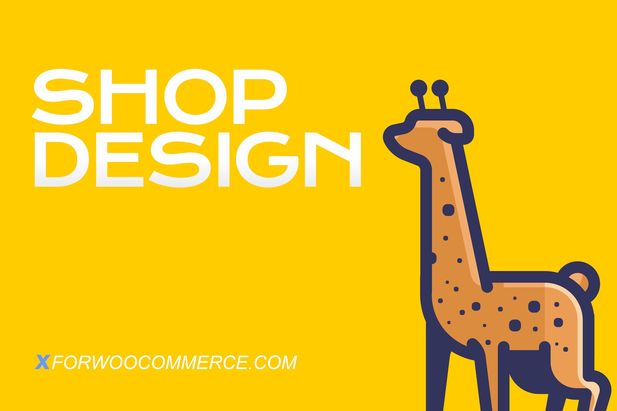 Product Designer for WooCommerce 2.0.2