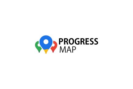 Progress Map WordPresss Plugin 5.8