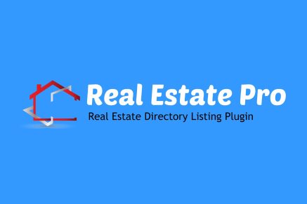 Real Estate Pro - Real estate Listing & Agent 2.1.0