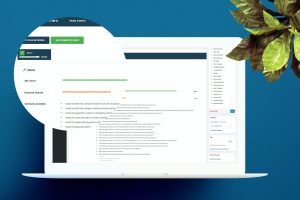 smart SEO – Wordpress Plugin