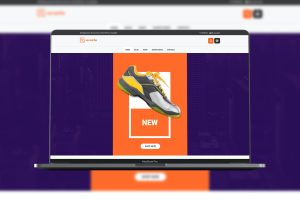 Versatile – Multipurpose WooCommerce WordPress Theme