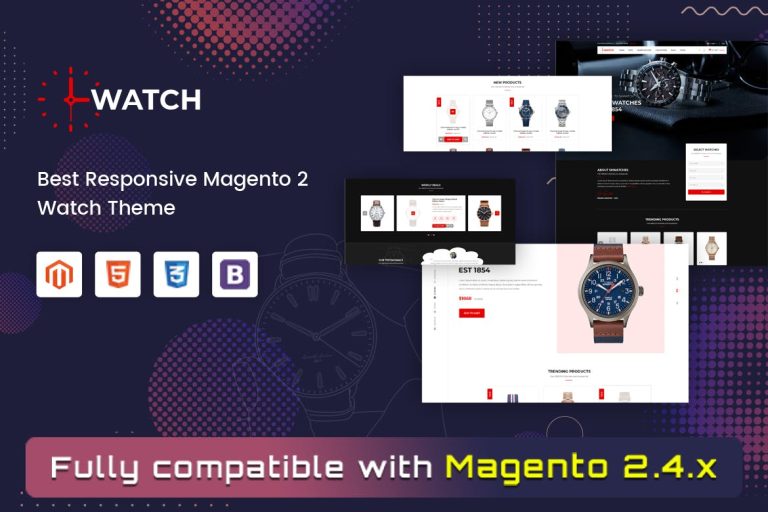 Watch