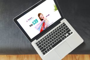 WordPress Popups Plugin