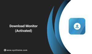 Download Monitor 5.1.14
