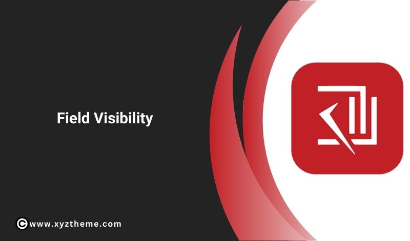 Pie Register Field Visibility 1.5.4