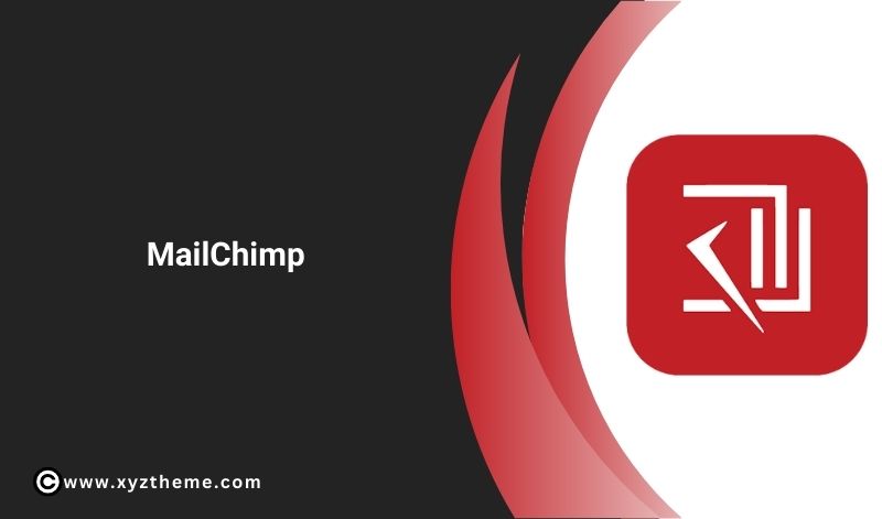 Pie Register MailChimp 2.4.7