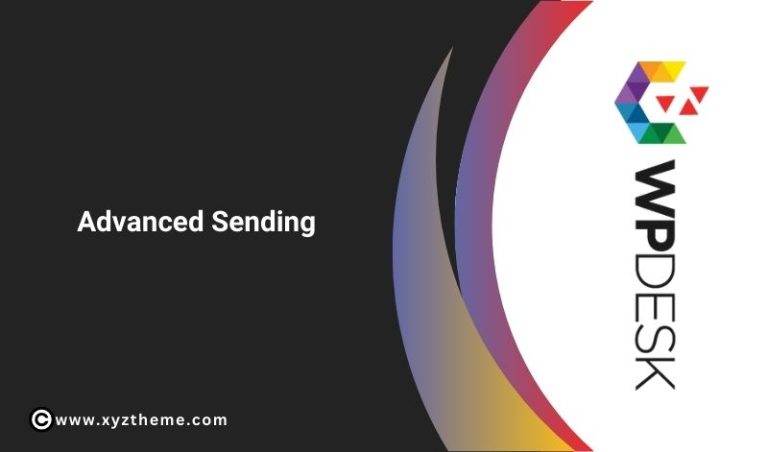 Flexible PDF Coupons PRO – Advanced Sending