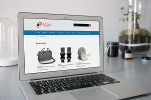 Amazon Affiliates Addon for WPBakery Page Builder