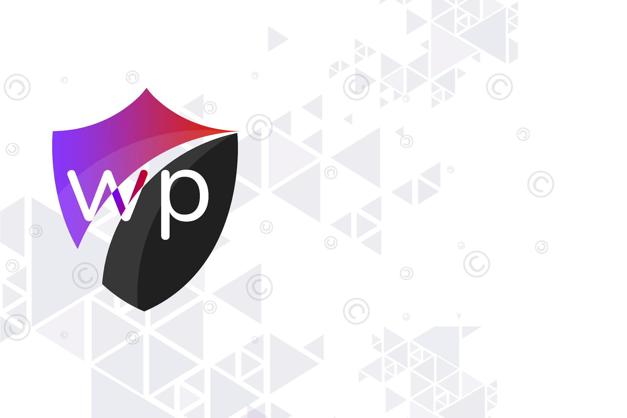 Automatically Append Copyright on Copied Content 1.0