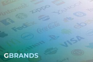 GBrands – WooCommerce Gutenberg Brands Block