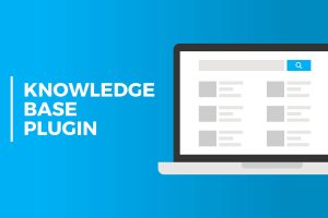 Knowledge Base