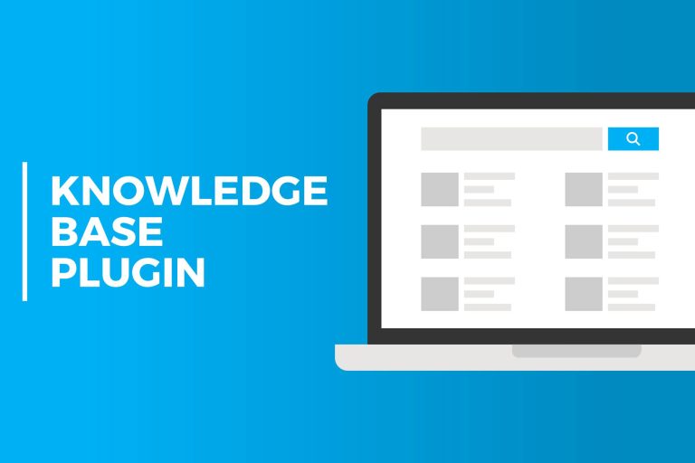 Knowledge Base