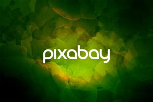 Pixabay – Import Free Stock Images into WordPress